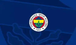 Fenerbahçe’nin güncel borcu açıklandı