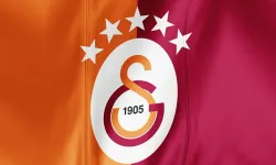 Galatasaray'a söz verdiği öne sürülmüştü