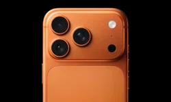 iPhone 17 küresel satışlarda zirveye çıktı