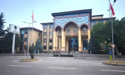 Süt Soğutma Tankı Satın Alınacaktır