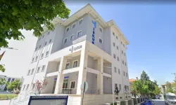 Araç Kiralama Hizmeti Alınacaktır