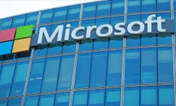 Microsoft'un piyasa değeri 360 milyar dolar eridi