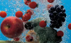 En çok magnezyum içeren besinler: Doğal enerji kaynağı