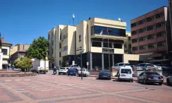 Kütahya Tavşanlı’da altyapı yenileme çalışmaları için ihale açılacak