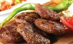 Uzunköprü Köftesi Coğrafi işaretle tescillendi