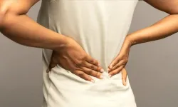 Dijital dünyada omurga sağlığını korumanın 7 etkili yolu