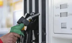 Kütahya Domaniç’te akaryakıt alımı için ihaleye açılacak