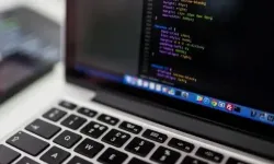 Moore Yasası sona eriyor, bilgisayarların geleceği şekilleniyor