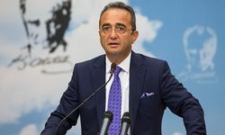 CHP Aydın Milletvekili Tezcan'dan il kongresine açıklama