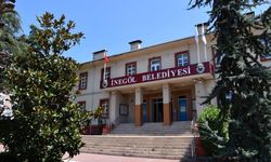 İnegöl Belediyesi 20 Çöp Toplama Personeli Arıyor: Son Gün 16 Ekim