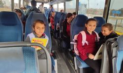 Kütahya Dumlupınar hizmette kararlılık sürüyor