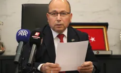 Kütahya Belediyesi’nde “yetkili sendika değişti” iddiası