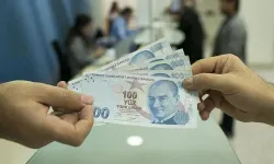 GSB burs ve öğrenim kredisi başvuruları başladı