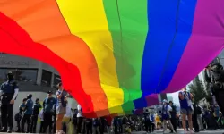 LGBTİ+'lara 4 yıla kadar hapis cezası geliyor