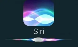 Apple, tüm olumsuzluklara rağmen Siri kararını açıkladı