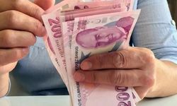 Asgari ücrete yüzde 20, 22 ve 25 zam gelirse ne kadar, kaç TL olur?