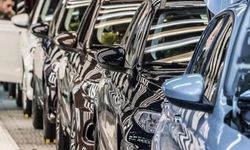 Türkiye otomotiv pazarı yatırımlarla büyüyor