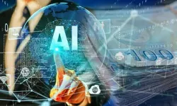 Yapay Zeka Yüzbinlerce Kişiyi İşten Attı, Ülke Şokta! Sıra Türkiye'de mi?