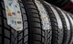 Kış lastiği zorunluluğunda son tarih açıklandı