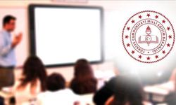 15 bin öğretmen için tercih süreci başladı