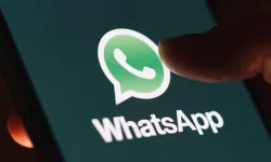 15 kasım’dan itibaren Whatsapp kullanılamayacak telefonlar