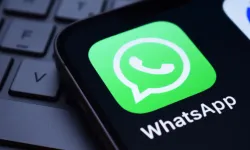 WhatsApp’a mesaj planlama özelliği geliyor