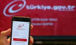 17 Kasım 2025 e-Devlet çöktü mü? E-Devlet'e neden girilmiyor?