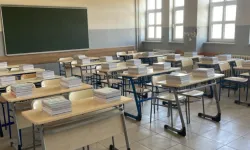 18 şehirde uzaktan eğitim kararı: Salgın ve kirlilik