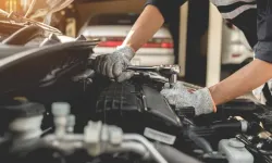 20 yıl geçse de tık demeyen 7 güvenilir otomobil modeli