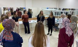 61 ilde ailelere destek: Modüler Aile Eğitim Programı yaygınlaşıyor
