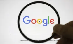 AB komisyonu Google hakkında soruşturma başlattı