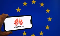 AB’den Huawei ve ZTE için zorunlu yasak planı