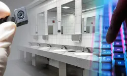 Adana’da kolej öğretmeni gizli kamera skandalıyla tutuklandı