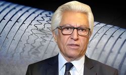 Büyük Depreme Hazır Olun: Uzman İsim Son Yılların En Büyük Tehlikesini Açıkladı