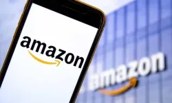 Amazon’dan Black Friday öncesi kritik dolandırıcılık uyarısı