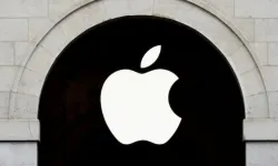 Apple LGBT uygulamalarını kaldırdı