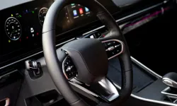 Arabanızda binlerce liralık yakıt tasarrufu sağlayan gizli anahtar