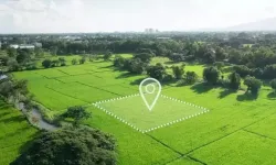 Dumlupınar Kaymakamlığı’ndan hazineye ait taşınmazların satış ve kiralama ihalesi