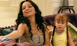 Asena Keskinci’den Evrim Akın hakkında gündem olan iddia