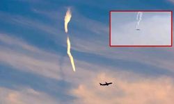 Askeri Kargo Uçağı C130 Neden Düştü? Şehit var mı?