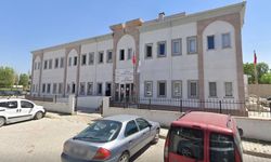 Aslanapa İlçe Devlet Hastanesi yemek hizmeti ihalesine çıkıyor