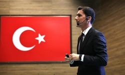 Belediye personelinin iletişim becerileri eğitimle güçlendirildi