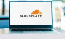 Cloudflare erişim hatası verdi! Milyonlarca site çöktü