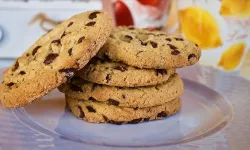 Çocuklarda böbrek taşı riskinde sağlıksız beslenme etkisi büyük