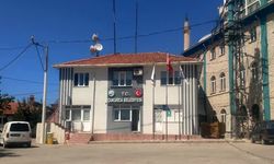 Kütahya Domaniç’te gençlik merkezi için ihale süreci başlıyor