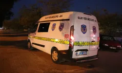 Denizli’de otomobilin çarptığı genç kadın yaşamını yitirdi