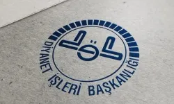 Diyanet yurt dışında görevlendirmek üzere 100 din görevlisi alacak