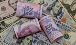 Dolar/TL’de rekor yükseliş sürüyor: Kur yeniden zirvede