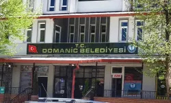 Kütahya Domaniç Belediyesi akaryakıt alımı ihalesine çıkıyor