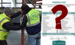 DSİ’ye 1389 personel alımı: Hangi bölüme kaç kişi alınacak?